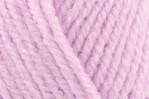 King Cole Big Value DK 50g Yarn - All Colours