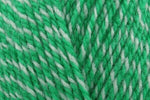King Cole Pricewise Twirly DK Yarn - All Colours