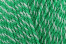 King Cole Pricewise Twirly DK Yarn - All Colours