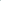 King Cole Giza Cotton Sorbet 4Ply Yarn - All Colours