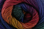 King Cole Riot Double Knitting Yarn