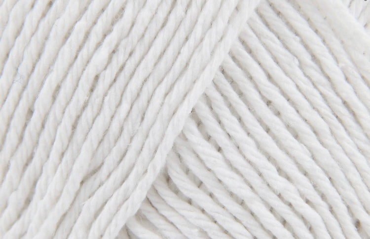 Stylecraft Craft DK Cotton (100g) Love Me Yarns