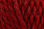 King Cole Celestial Super Chunky - All Colours