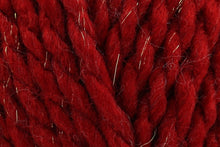 King Cole Celestial Super Chunky - All Colours