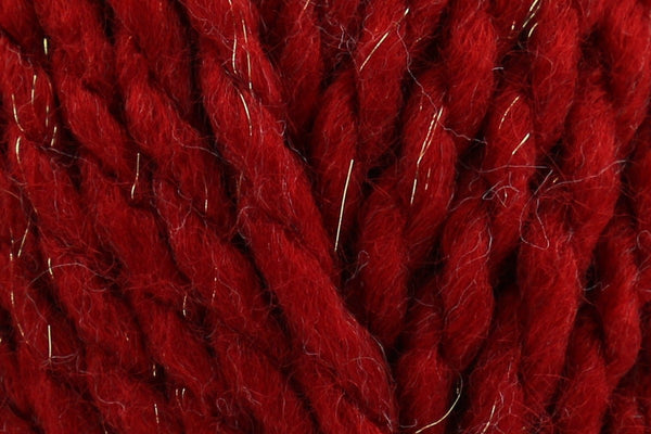 King Cole Celestial Super Chunky - All Colours