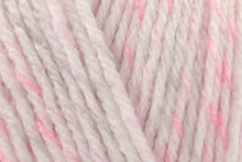 King Cole Cloud Nine DK Yarn - All Colours