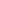 King Cole Baby Pure DK - All Colours