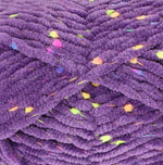 King Cole Yumtastic Chunky  Yarn - 100g - All Colours - Patterns