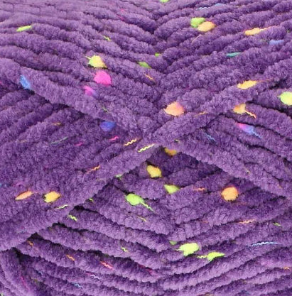 King Cole Yumtastic Chunky  Yarn - 100g - All Colours - Patterns