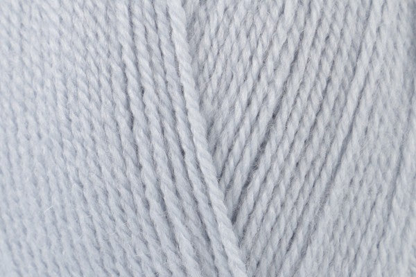 King Cole Big Value Baby 4 Ply Yarn