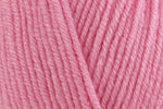 King Cole Cherished DK - All Colours