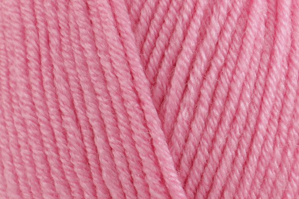 King Cole Cherished DK - All Colours