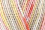 King Cole Cherish DK Knitting Yarn