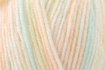 King Cole Cherish DK Knitting Yarn