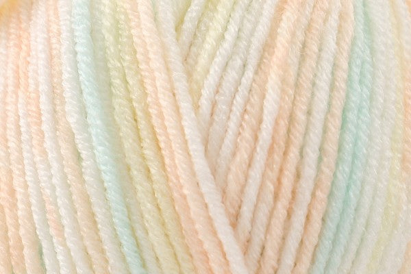 King Cole Cherish DK Knitting Yarn