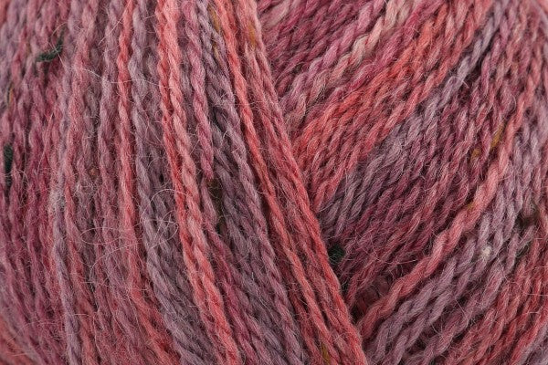 King Cole Homespun Prism DK 50g Ball - All Colours