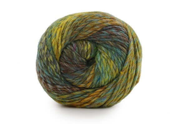 King Cole Cottagespun Chunky - All Colours