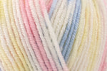 King Cole Cherish DK Knitting Yarn