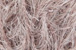King Cole Moments DK Yarn