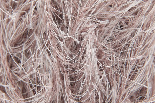 King Cole Moments DK Yarn