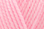 King Cole Big Value Baby Chunky Yarns