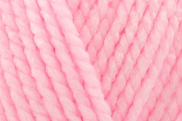 King Cole Big Value Baby Chunky Yarns