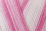 King Cole Cottonsoft Baby Crush DK Yarn - All Colours