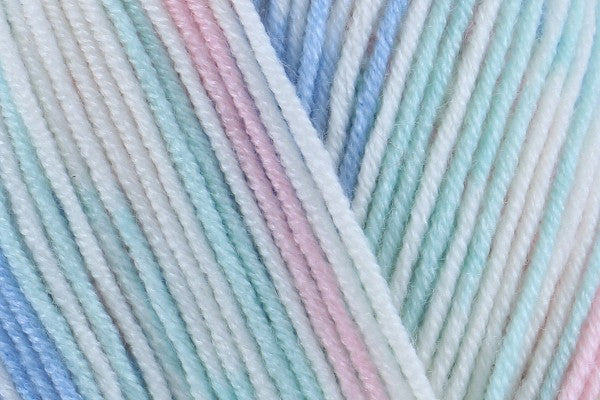 King Cole Cherish DK Knitting Yarn