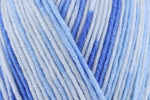 King Cole Cherish DK Knitting Yarn