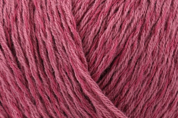 King Cole Linendale DK - All Colours