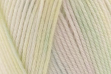 King Cole Cutie Pie DK - All Colours