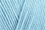 King Cole Cottonsoft DK Yarn