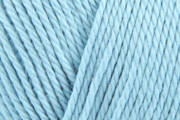 King Cole Cottonsoft DK Yarn
