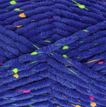 King Cole Yumtastic Chunky  Yarn - 100g - All Colours - Patterns