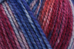 King Cole Hedgerow Chunky - All Colours
