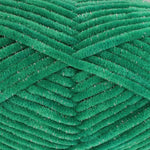 King Cole Yummy Glitz Chunky Yarn