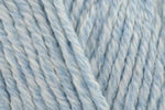 King Cole Simply Denim Chunky - Vintage Denim - All Colours