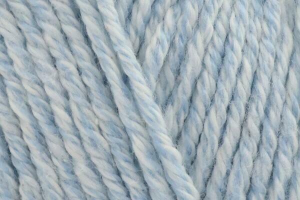 King Cole Simply Denim Chunky - Vintage Denim - All Colours