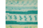 King Cole Cherish DK Knitting Yarn