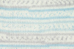 King Cole Cherish DK Knitting Yarn