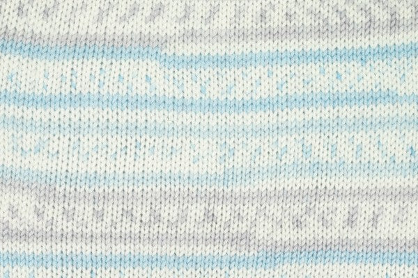 King Cole Cherish DK Knitting Yarn