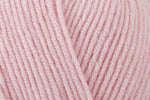 Stylecraft Bellissima Double Knitting Yarn