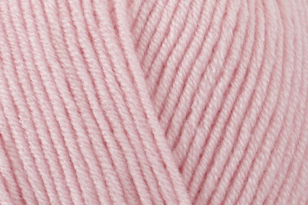 Stylecraft Bellissima Double Knitting Yarn