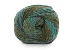 King Cole Cottagespun Chunky - All Colours