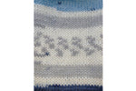 King Cole Cherish DK Knitting Yarn