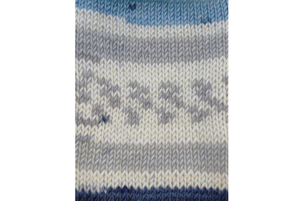 King Cole Cherish DK Knitting Yarn