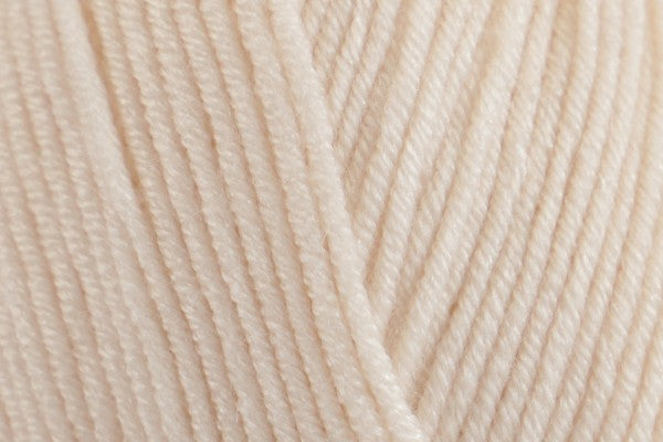 King Cole Cherished DK - All Colours