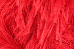 King Cole Moments DK Yarn