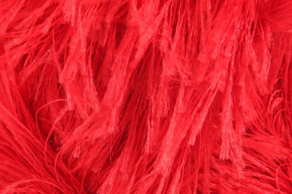 King Cole Moments DK Yarn