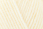 King Cole Big Value DK 50g Yarn - All Colours